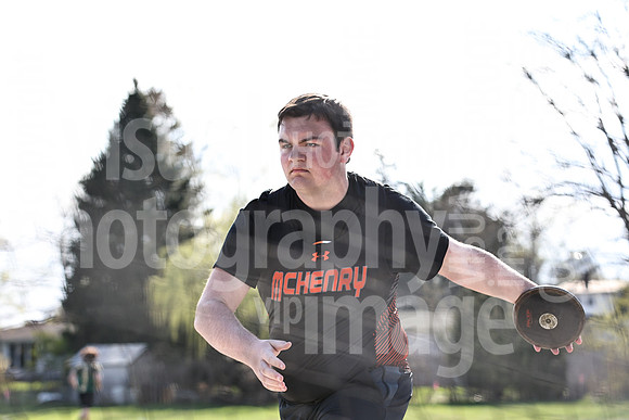 sps_0092_1013094165