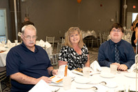 sps_0004_1013215536