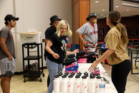 sps_0014_1013373748