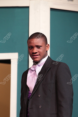 MARQ_044