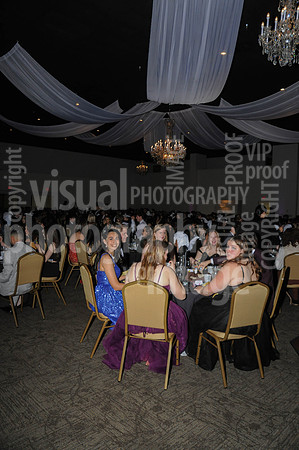 sps_0005_1013217702