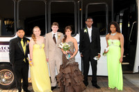 TFHS_0018