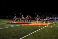sps_0002_0905652