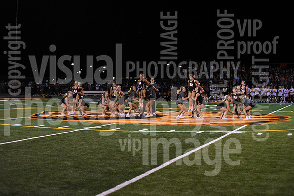 sps_0002_0905652