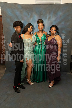 sps_0019_1013166708
