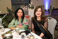 sps_0020_1055333469