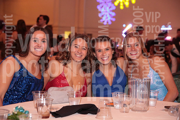 sps_0109_1013282469