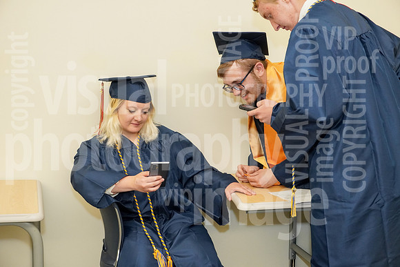 sps_0003_1013317345