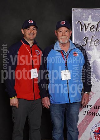 sps_1196_1013009780