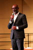 sps_0021_1013131654