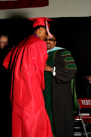 tfsh_Graduation_05232013_mxm 011