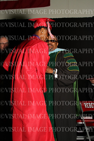 tfsh_Graduation_05232013_mxm 011