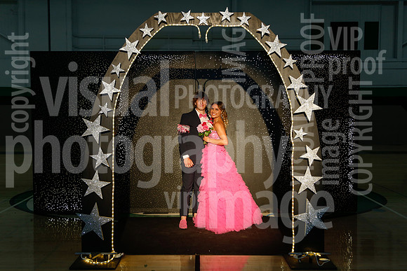 sps_0039_1013348127