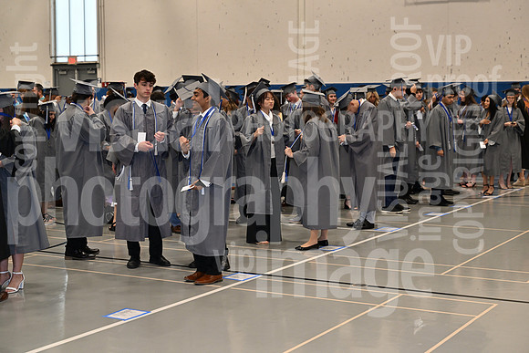 sps_6858_1013338686