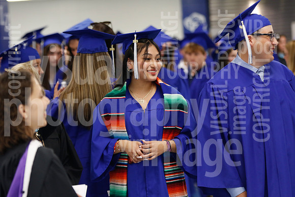 sps_0037_1013301677