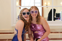 sps_0035_1013154901