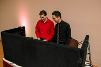 SVHS_0011