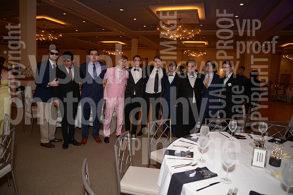 sps_0074_1013249361