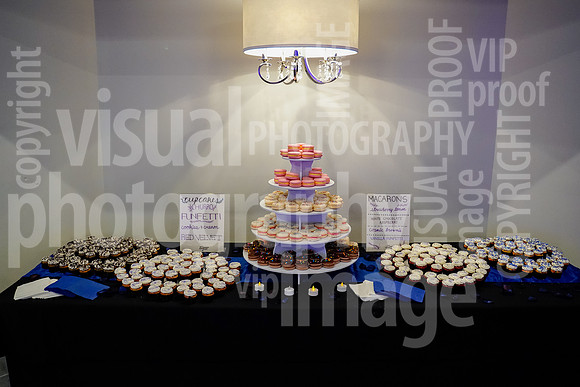 sps_0018_1012996297