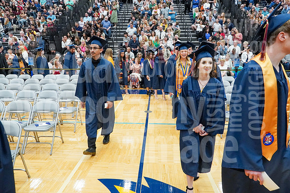 sps_0077_1013317422