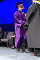 WAUH_0018