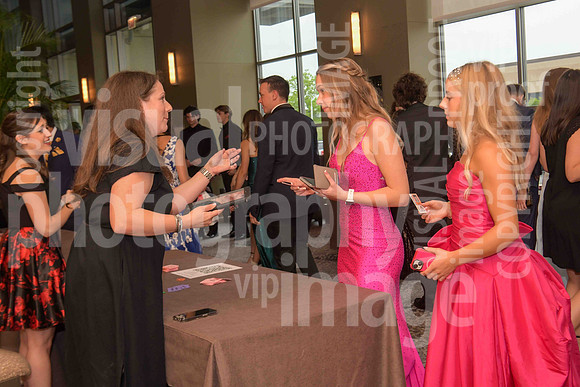 sps_0049_1013266422