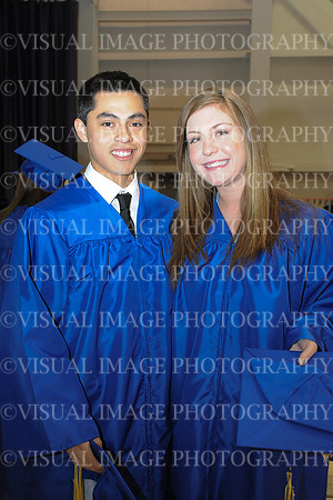 WTHS graduation _ 0005