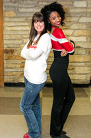 HWFM-Staff_0019