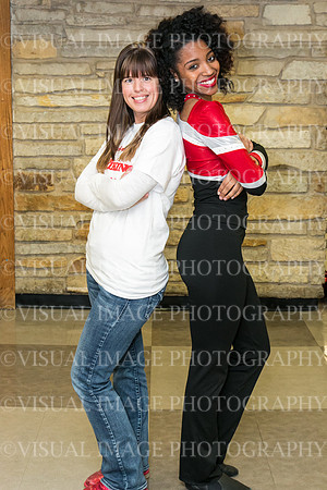 HWFM-Staff_0019