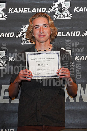 sps_0073_1013268821