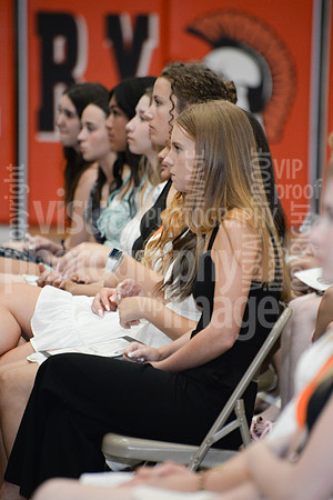 sps_0070_1013219271