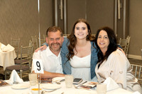 sps_0014_1013215551