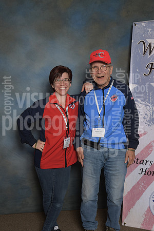 sps_0023_1013315065