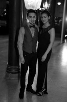 PIUS_0012