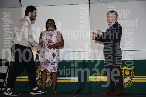 sps_0064_1013274283