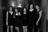 PIUS_0030