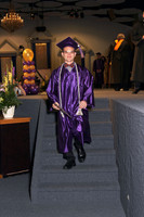WAUC_ 011
