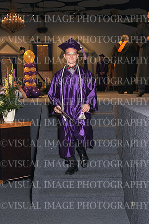 WAUC_ 011