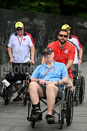 sps_1984_1054682752
