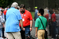 sps_1960_1054682717