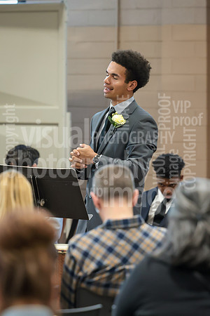sps_0004_1013228084