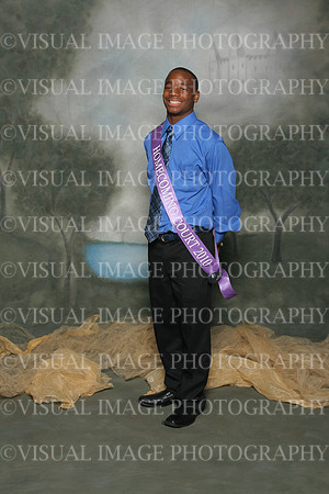 BLVD_0011