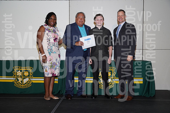 sps_0082_1013274300