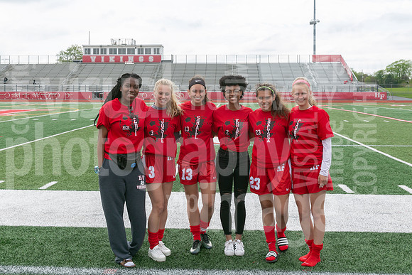 sps_0007_0060971