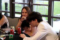 sps_0014_1013076206