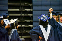 sps_0022_1013329243