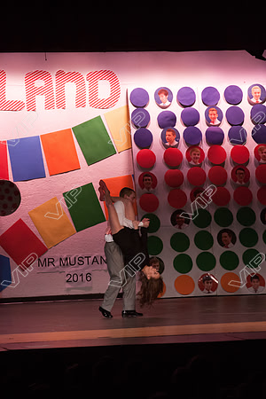 MUND_0031