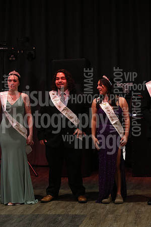 sps_0064_1013076316