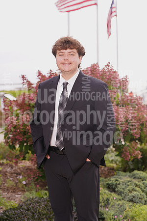 AEW00007