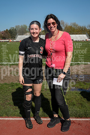 sps_0016_1013145291